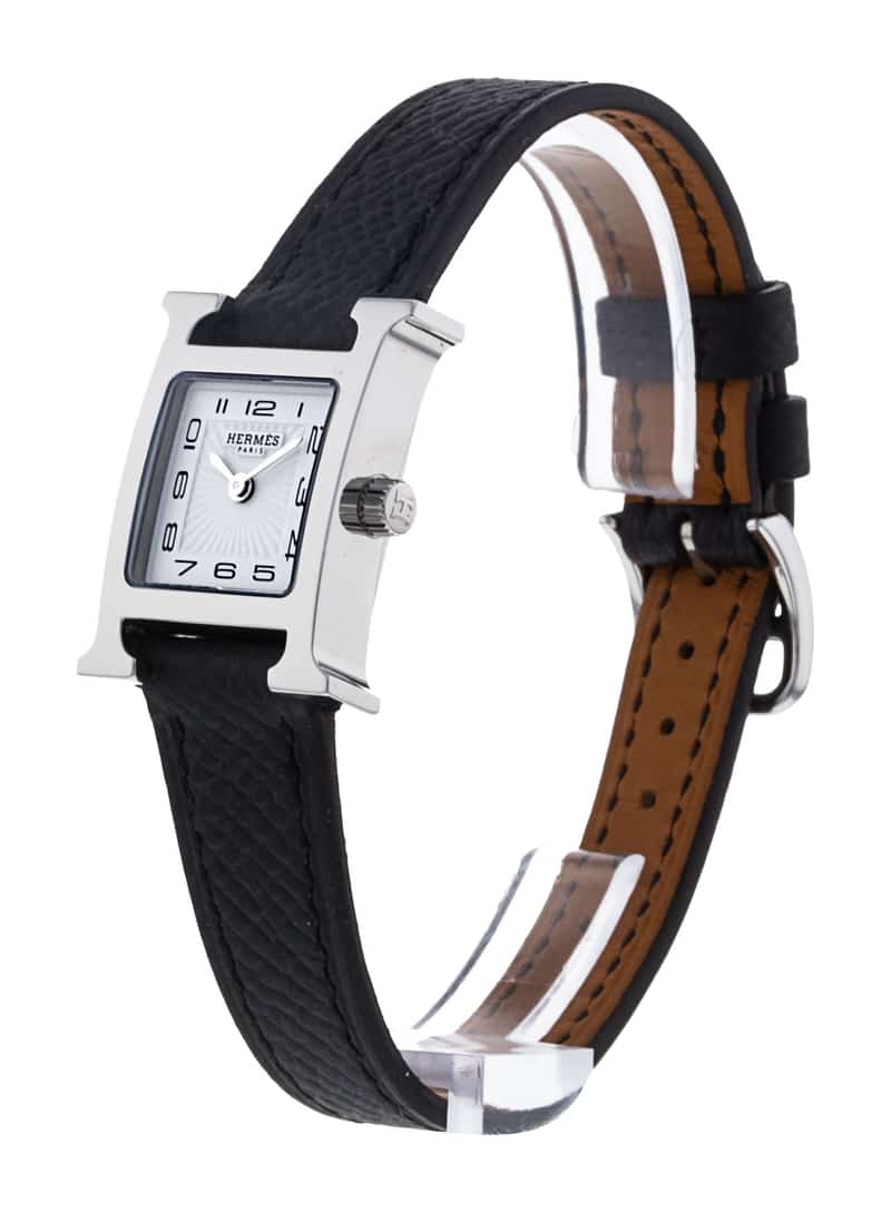 Hermes Hour 037877WW00